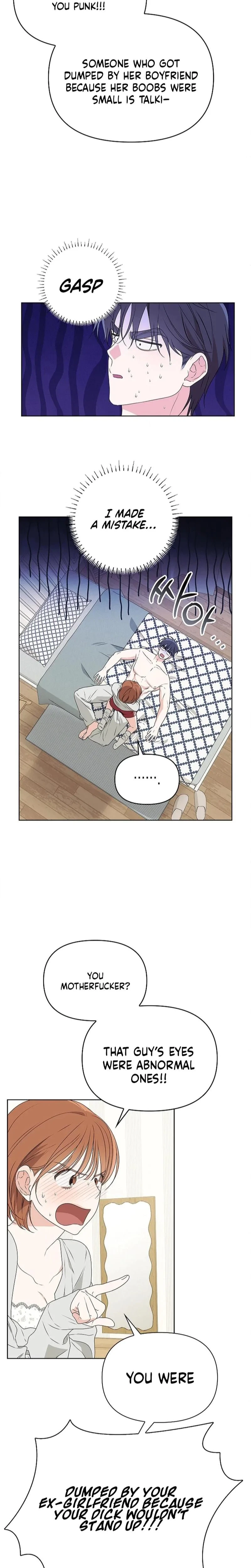 Chapter 8, page 11