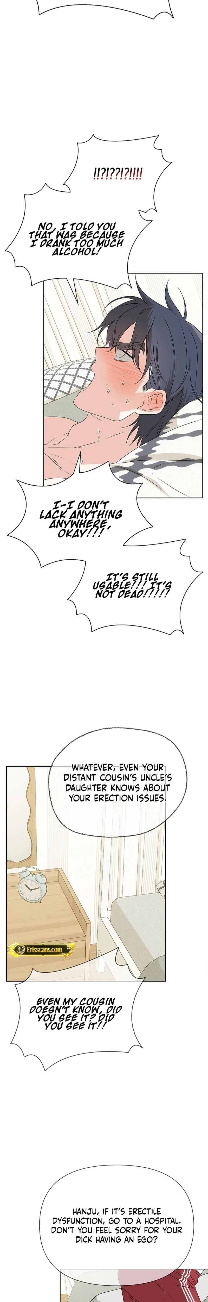 Chapter 8, page 12