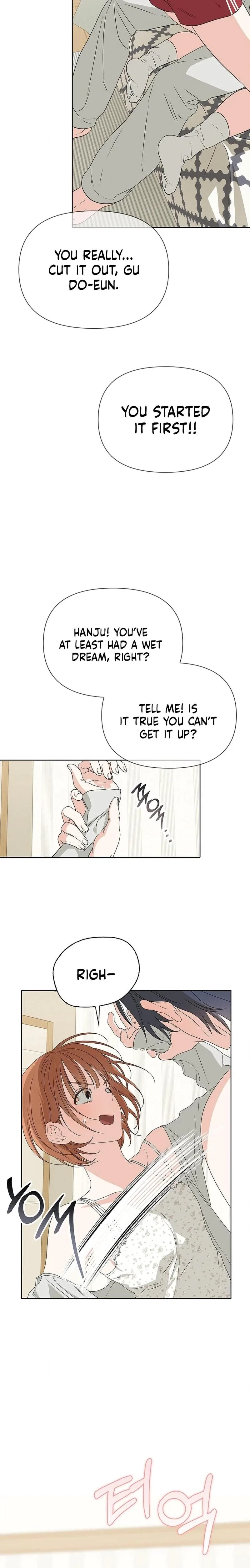 Chapter 8, page 13