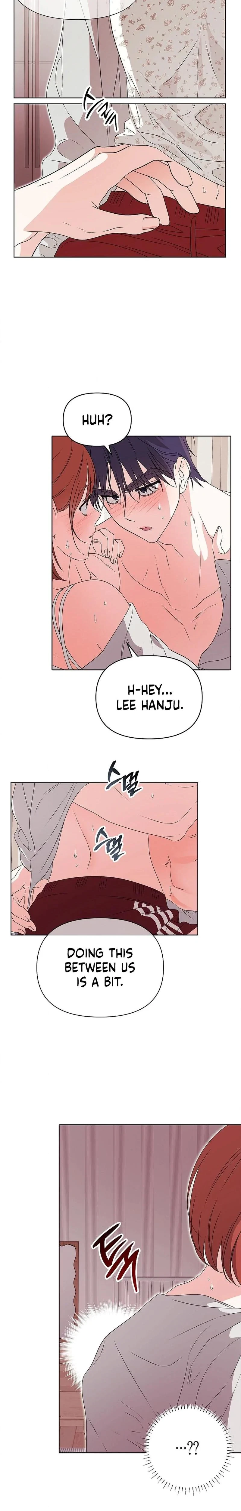 Chapter 8, page 15