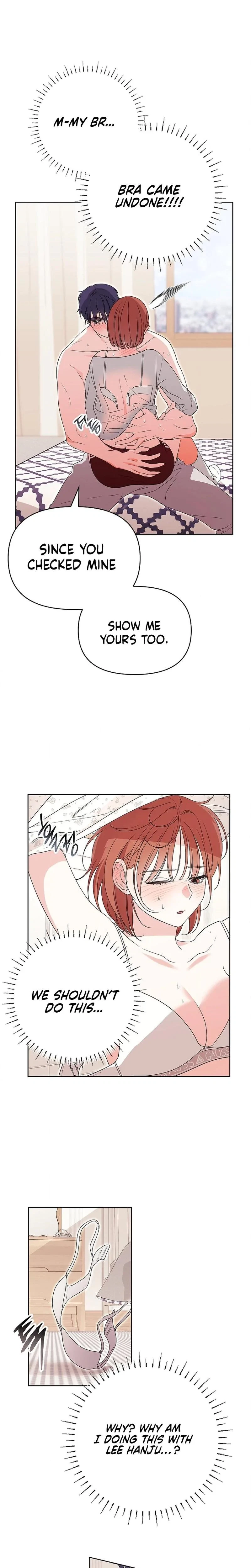 Chapter 8, page 16