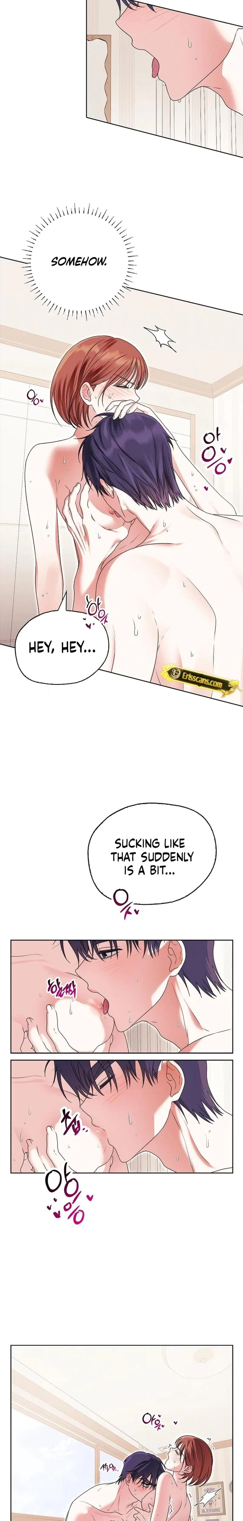 Chapter 8, page 17