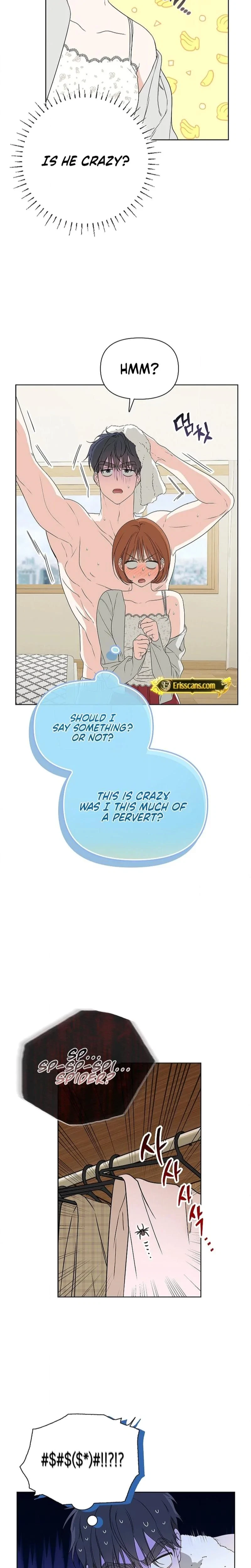 Chapter 8, page 2
