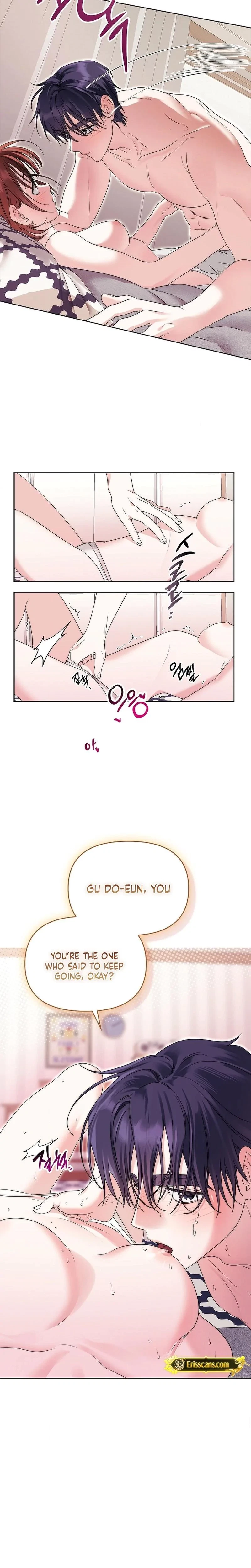 Chapter 8, page 21