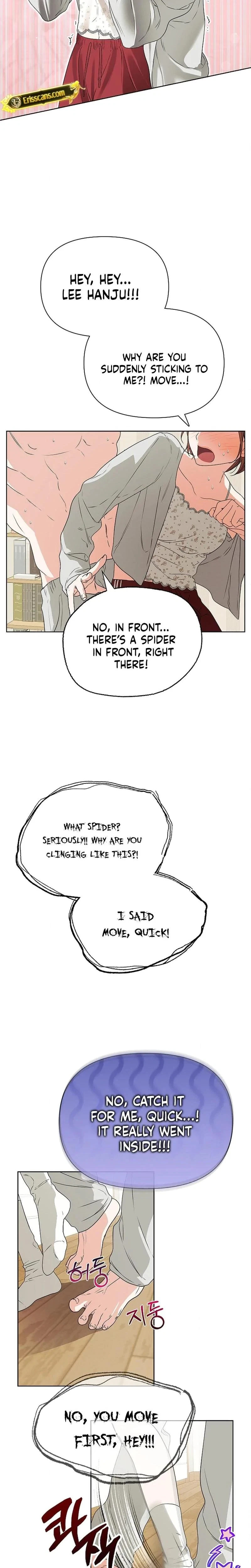 Chapter 8, page 4