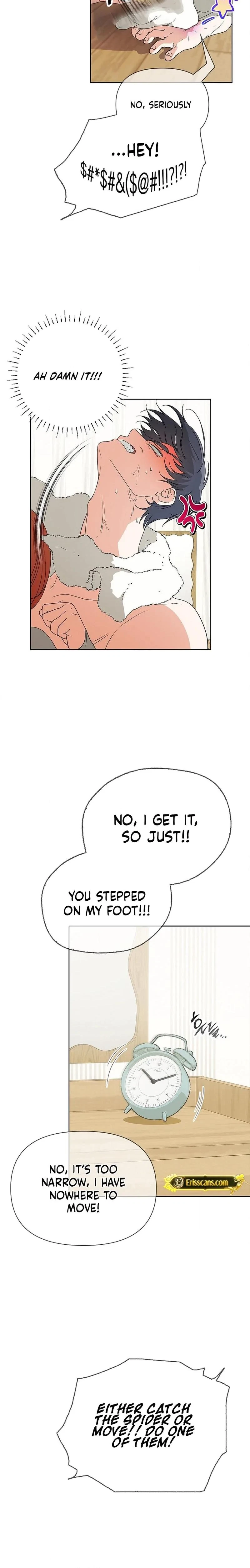 Chapter 8, page 5