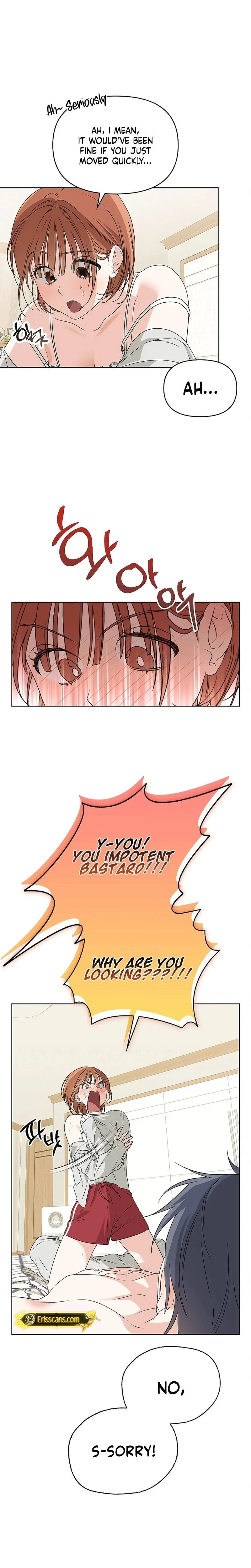 Chapter 8, page 8