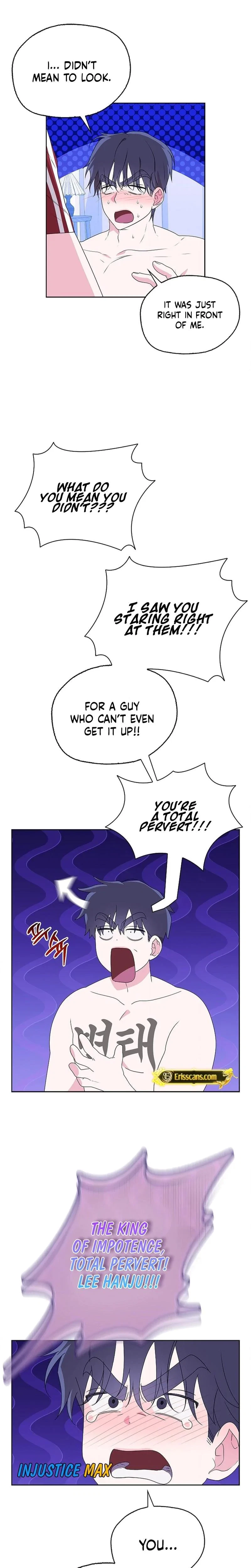 Chapter 8, page 9