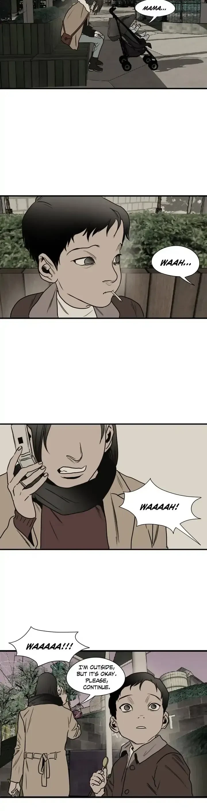 Chapter 62.1, page 10