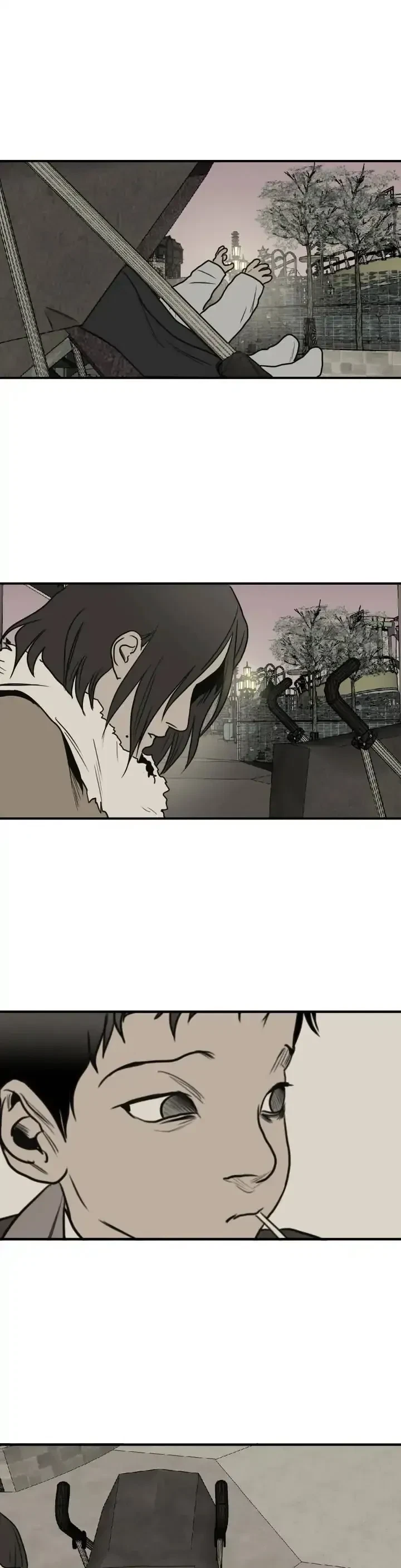 Chapter 62.1, page 11