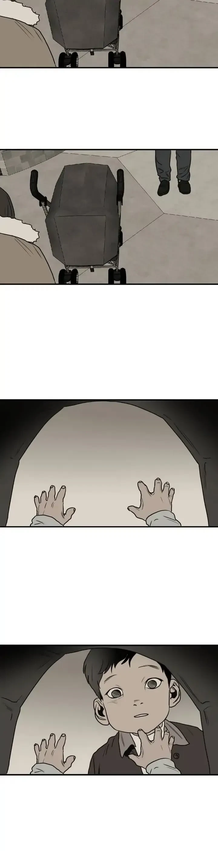 Chapter 62.1, page 12