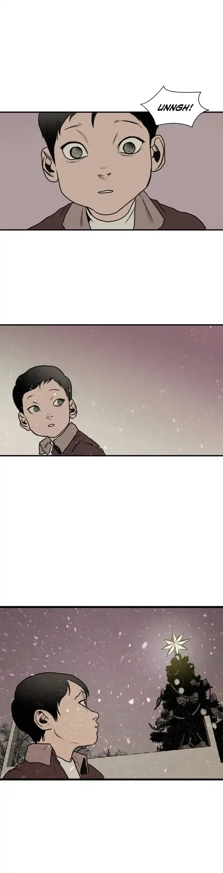 Chapter 62.1, page 15