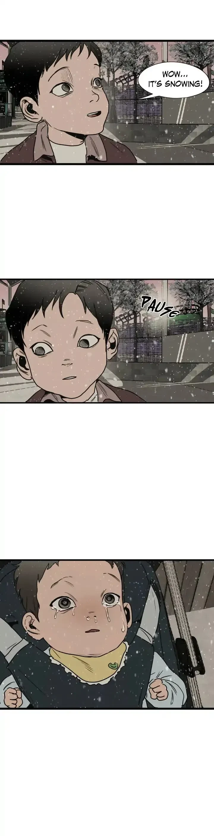 Chapter 62.1, page 16