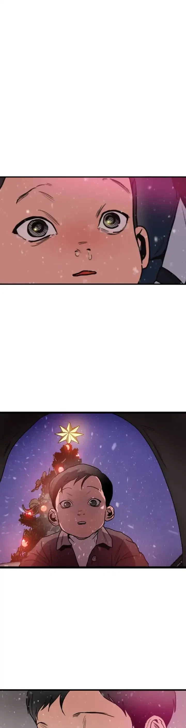 Chapter 62.1, page 17