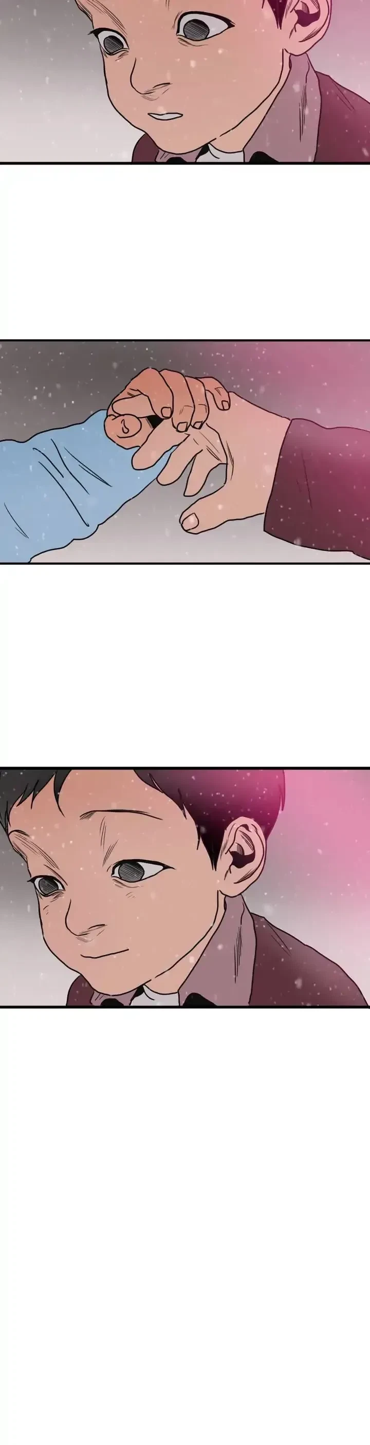 Chapter 62.1, page 18