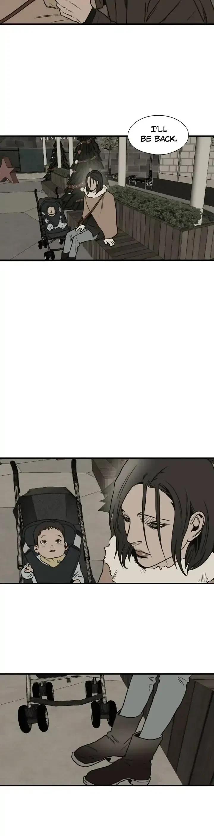 Chapter 62.1, page 6