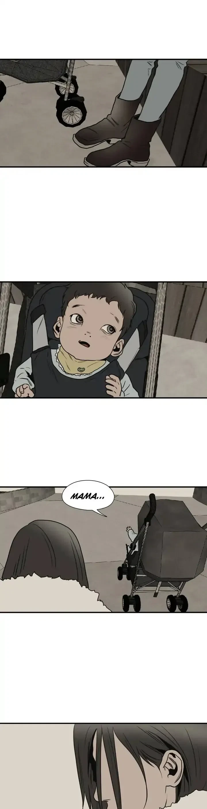 Chapter 62.1, page 7