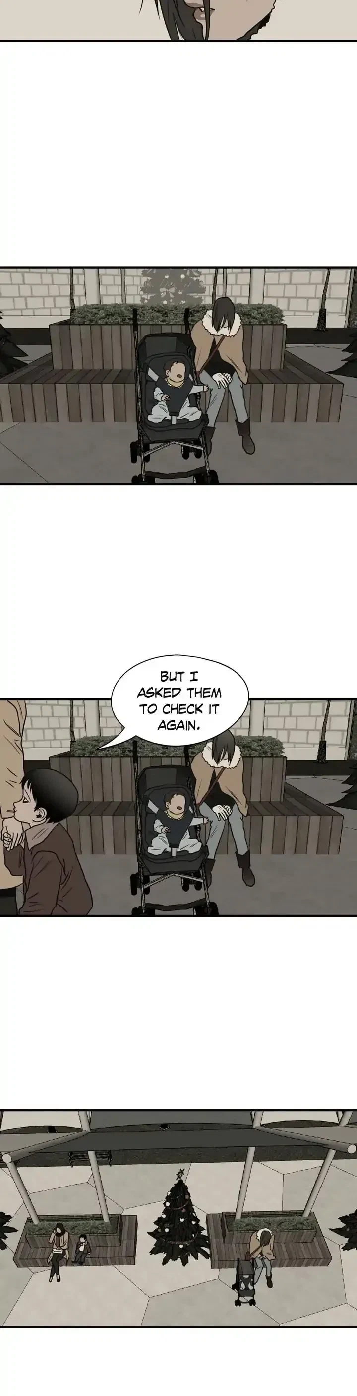 Chapter 62.1, page 8