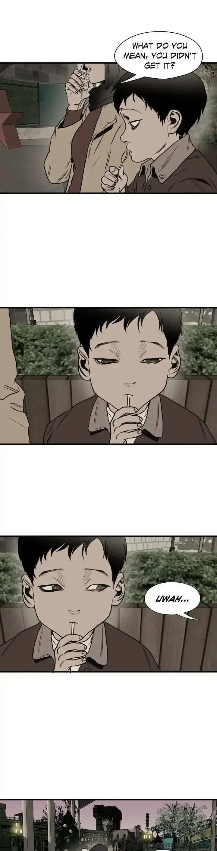 Chapter 62.1, page 9
