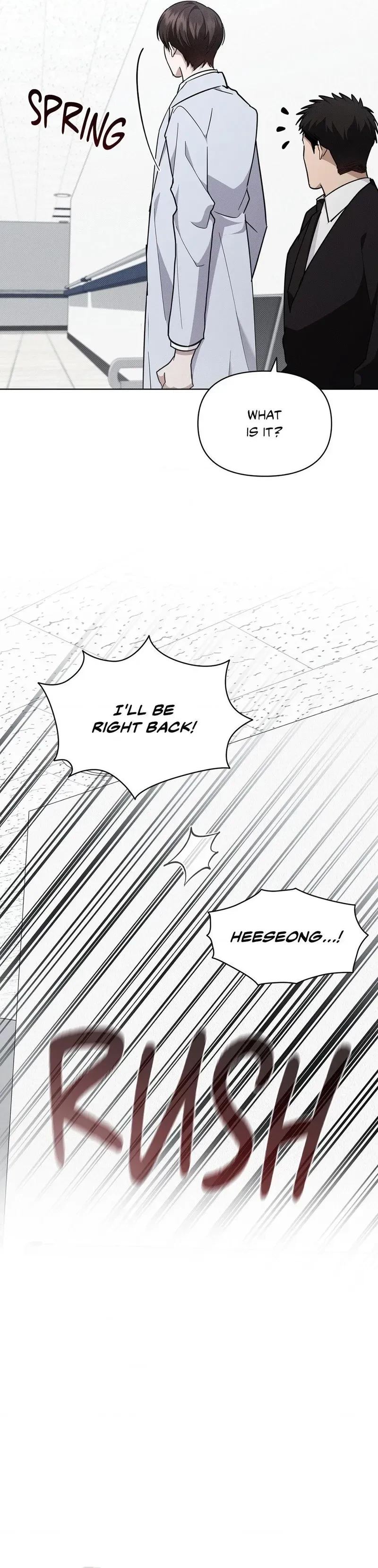 Chapter 40, page 10