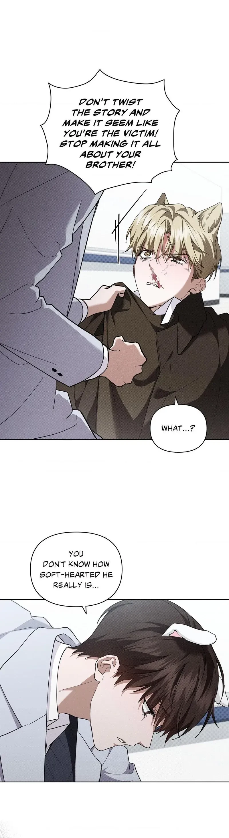Chapter 40, page 16