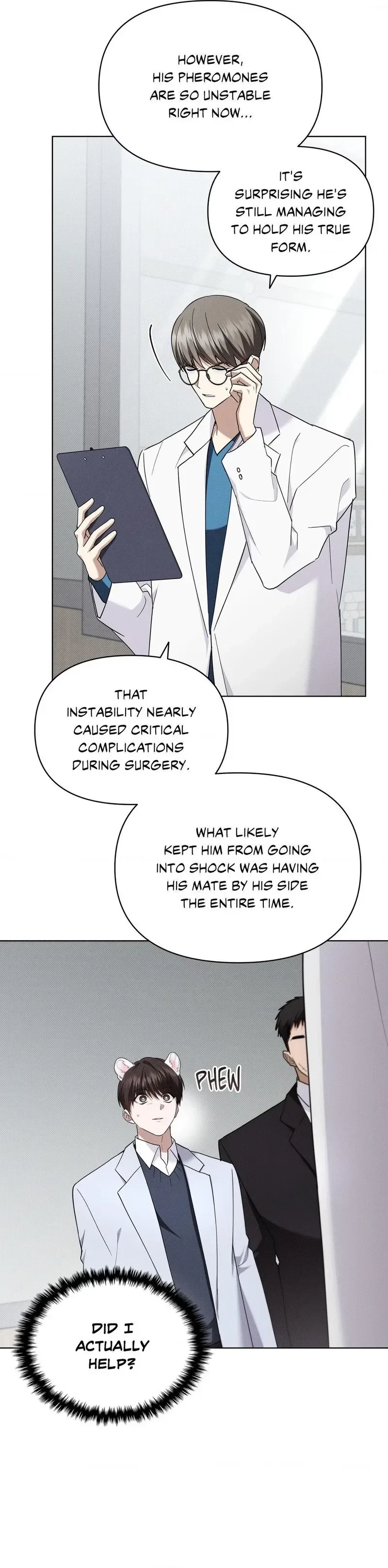 Chapter 40, page 20