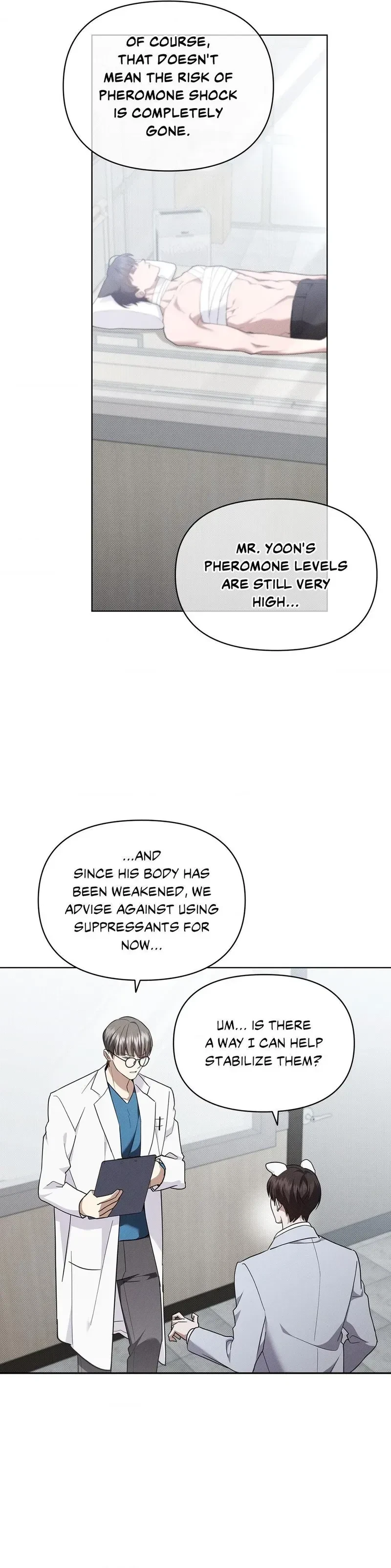 Chapter 40, page 21