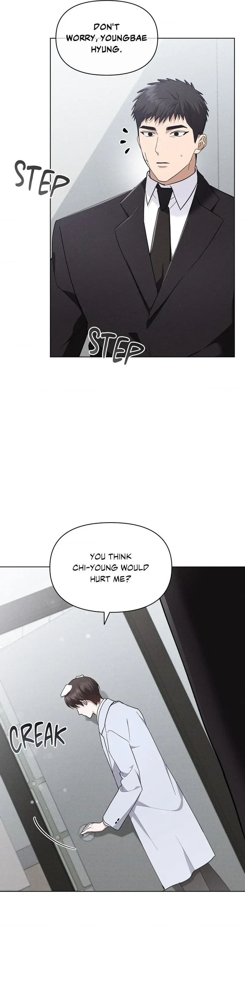Chapter 40, page 24
