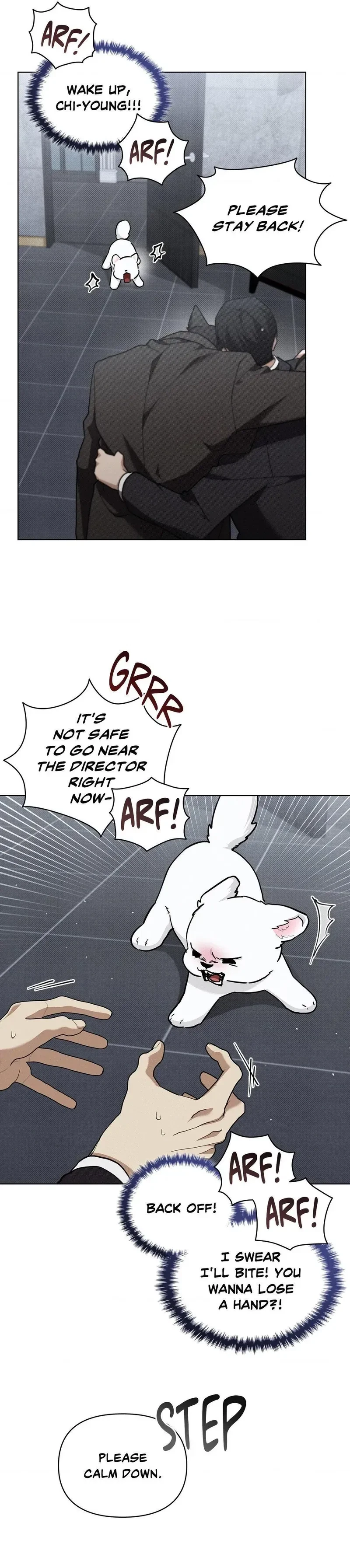 Chapter 40, page 5