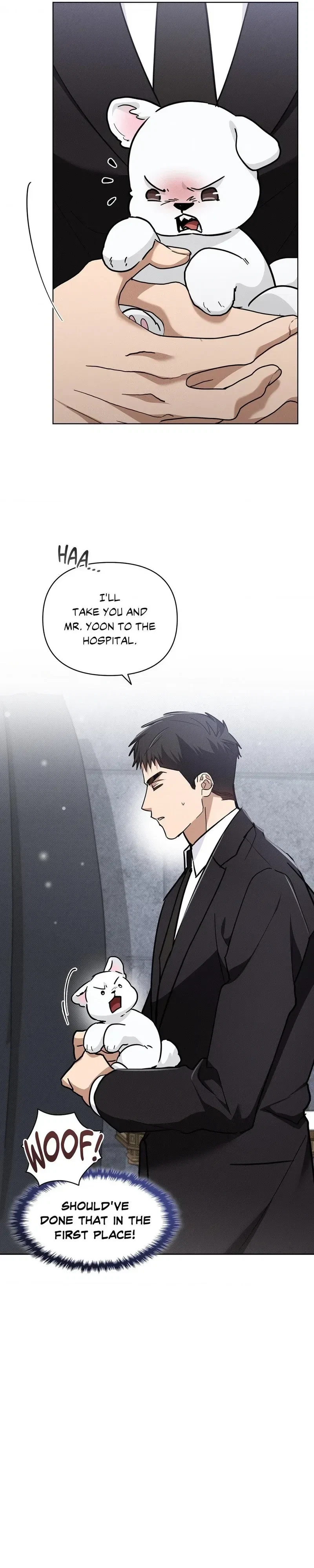 Chapter 40, page 6