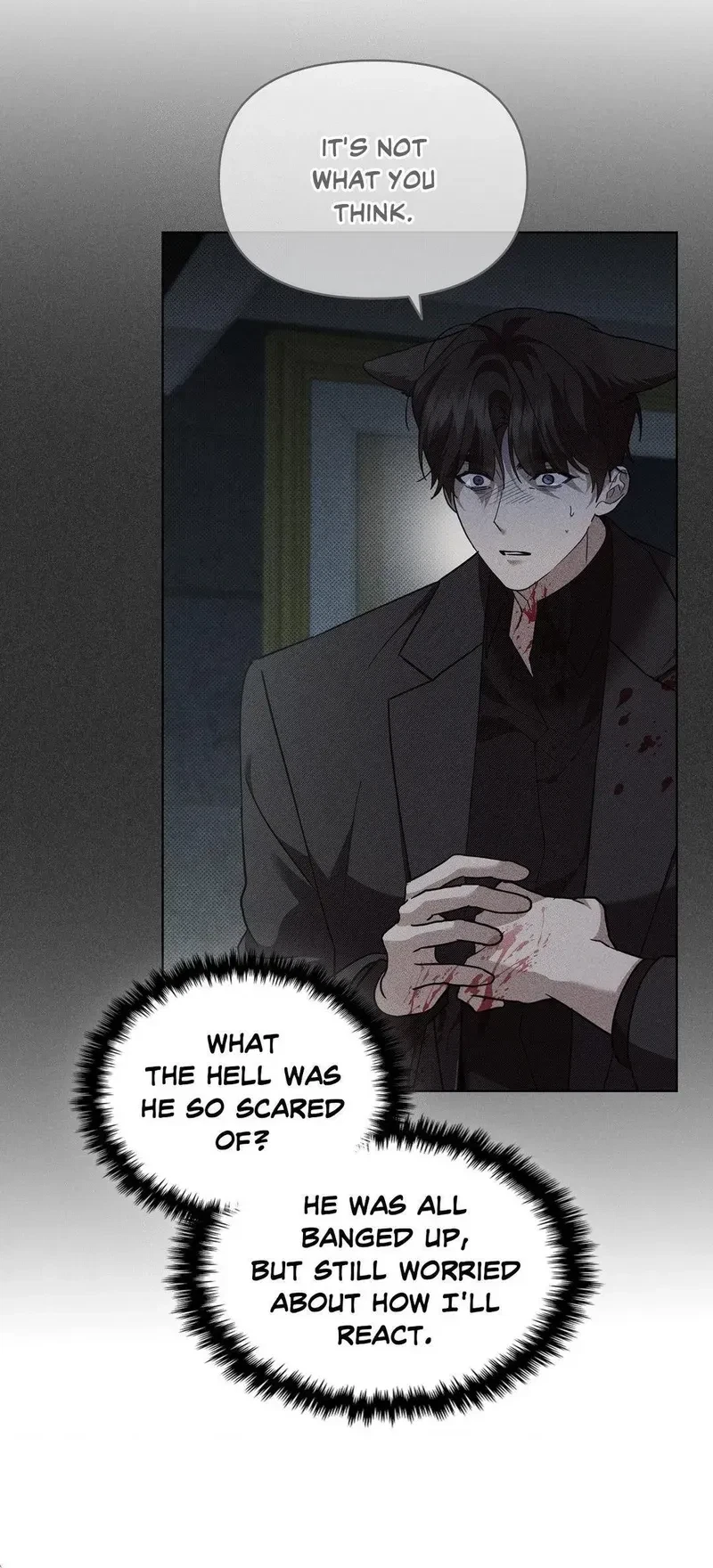 Chapter 40, page 8