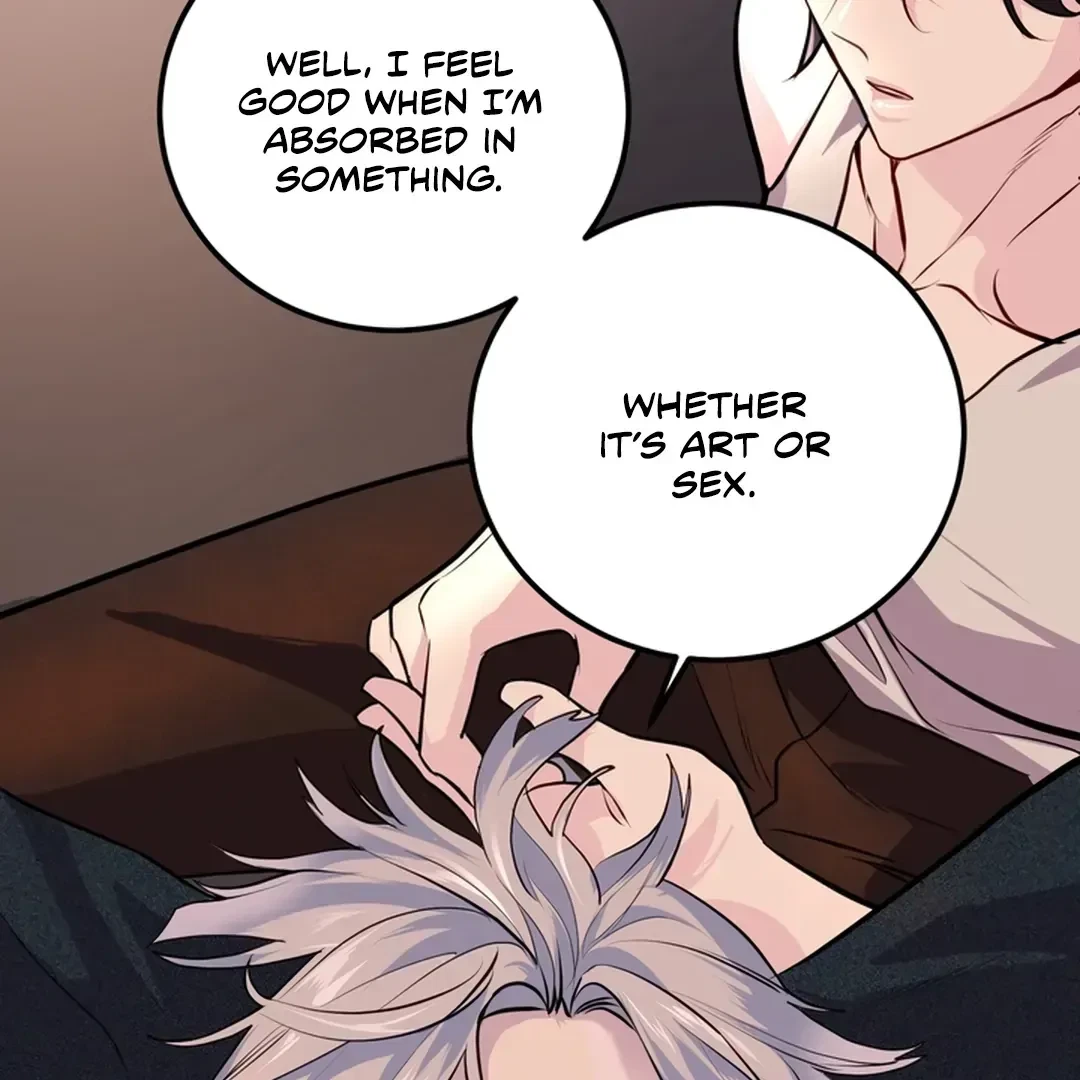 Chapter 7, page 10