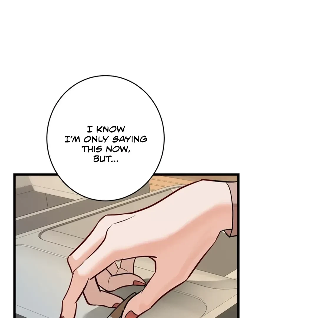 Chapter 7, page 103