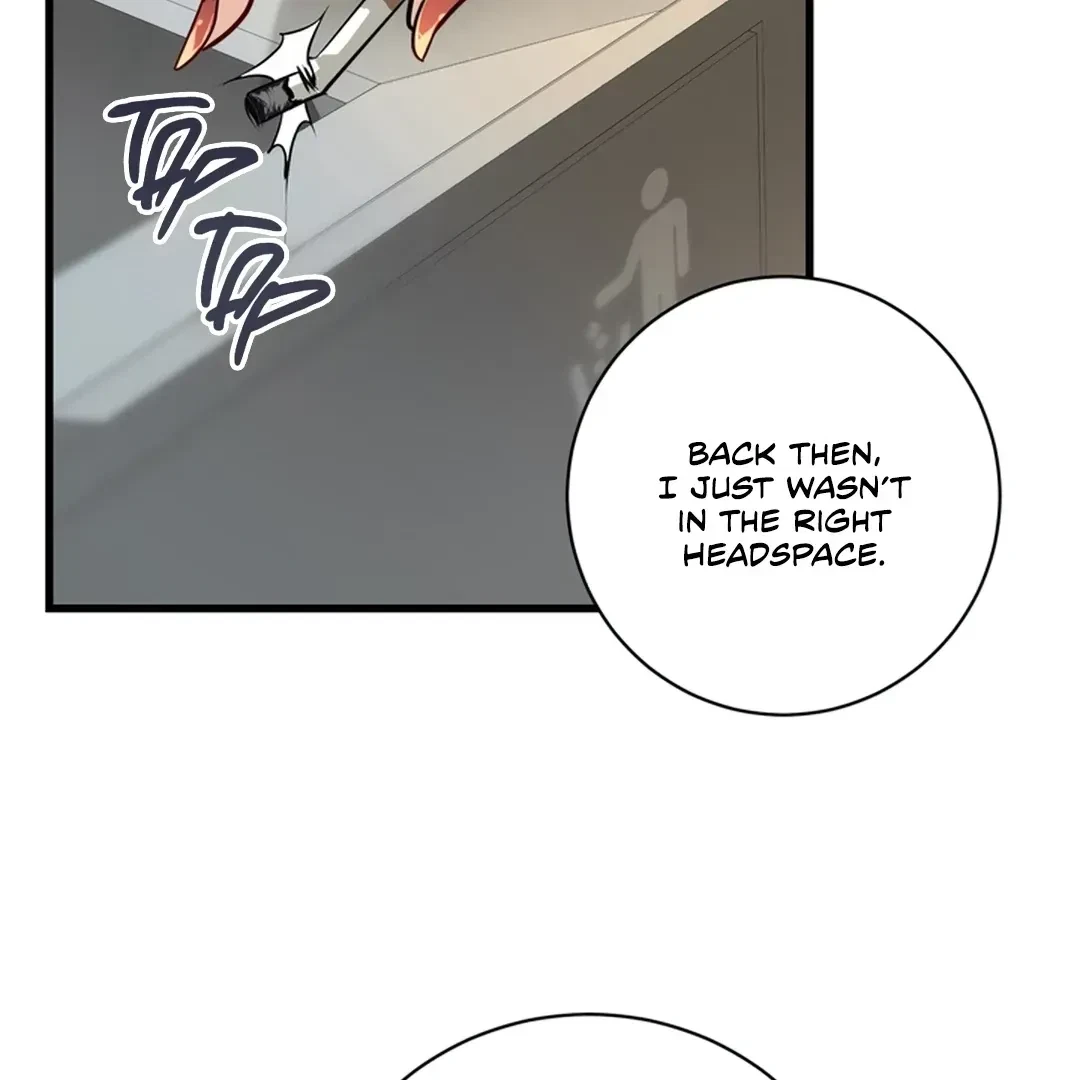 Chapter 7, page 104