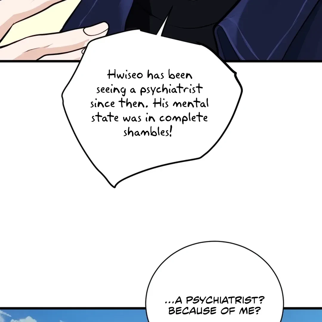 Chapter 7, page 109