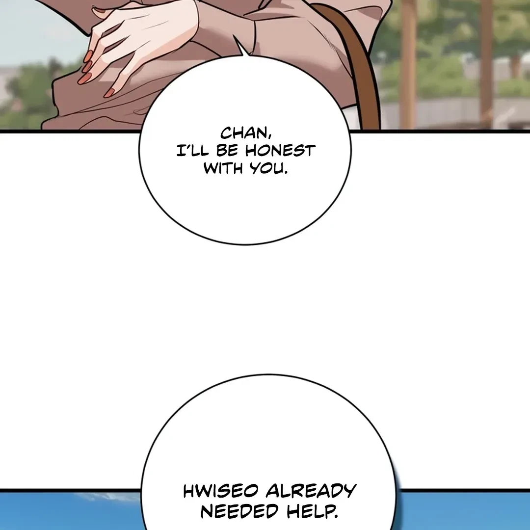 Chapter 7, page 111