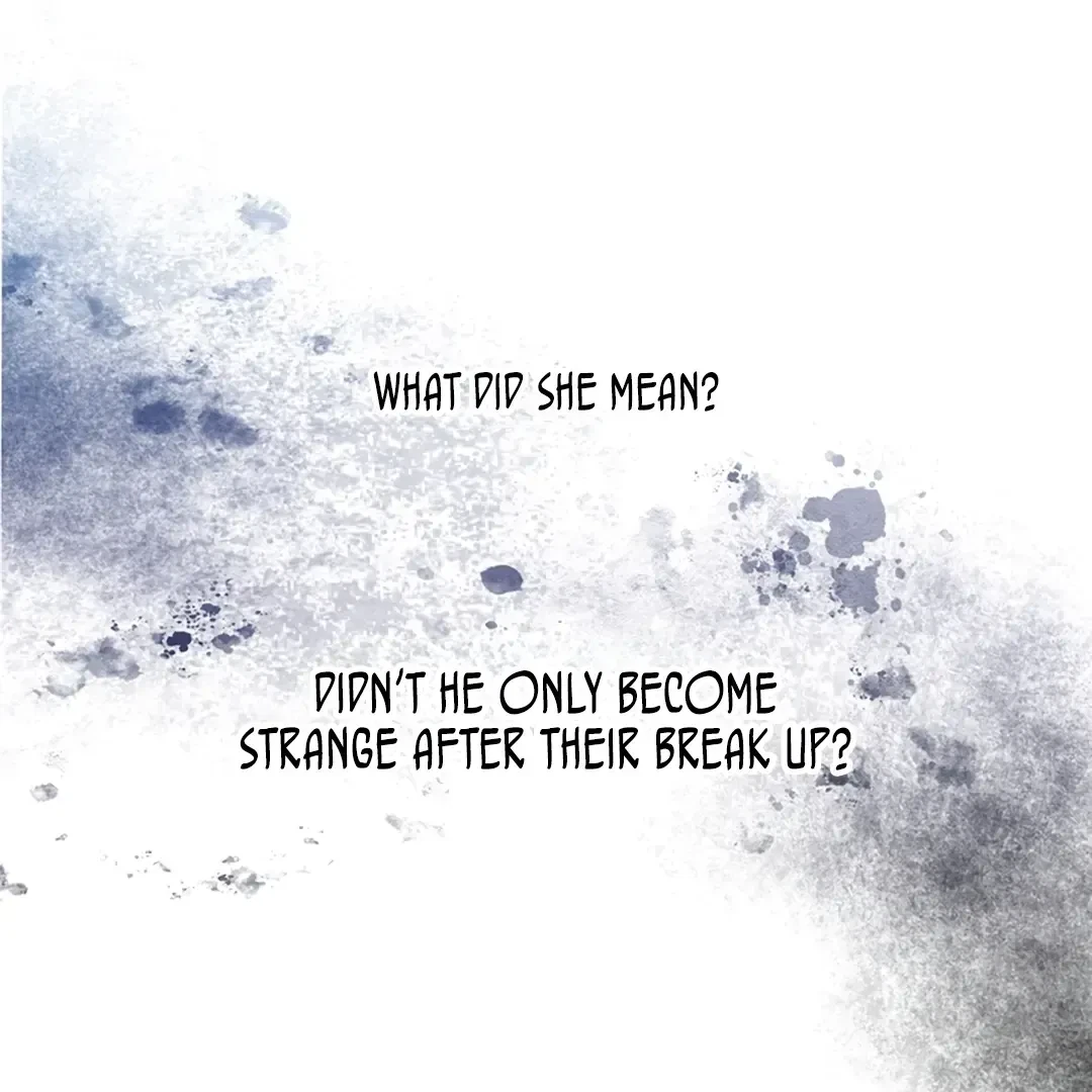 Chapter 7, page 114