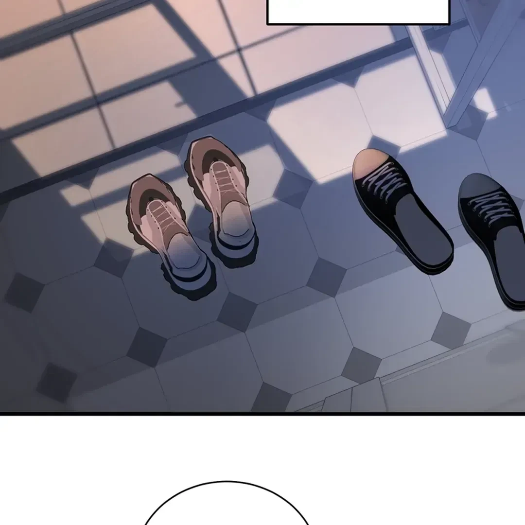 Chapter 7, page 116
