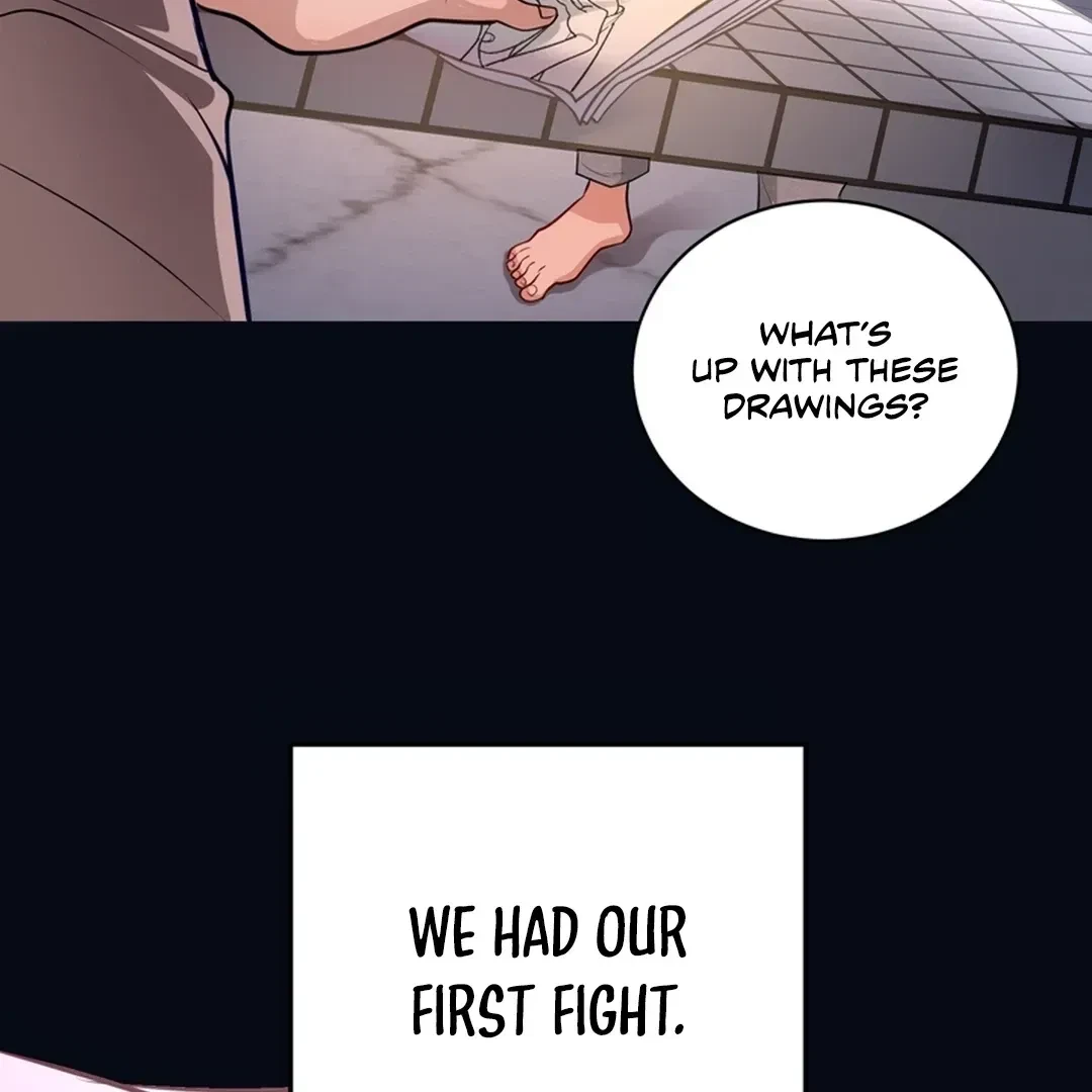 Chapter 7, page 118
