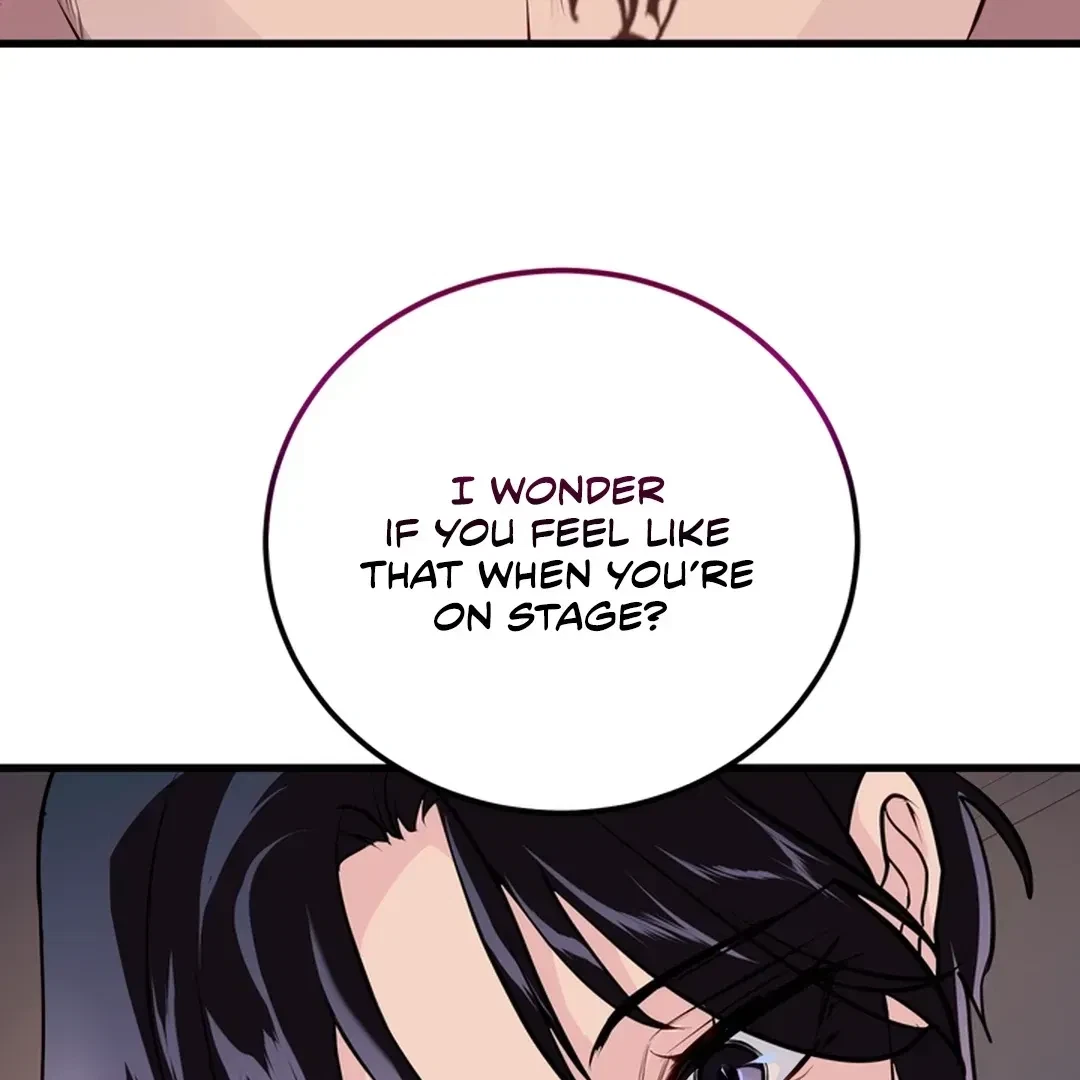 Chapter 7, page 12