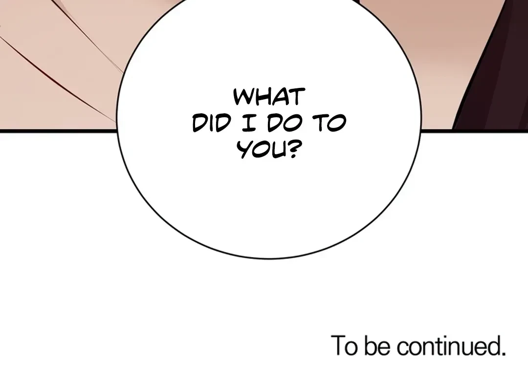 Chapter 7, page 121