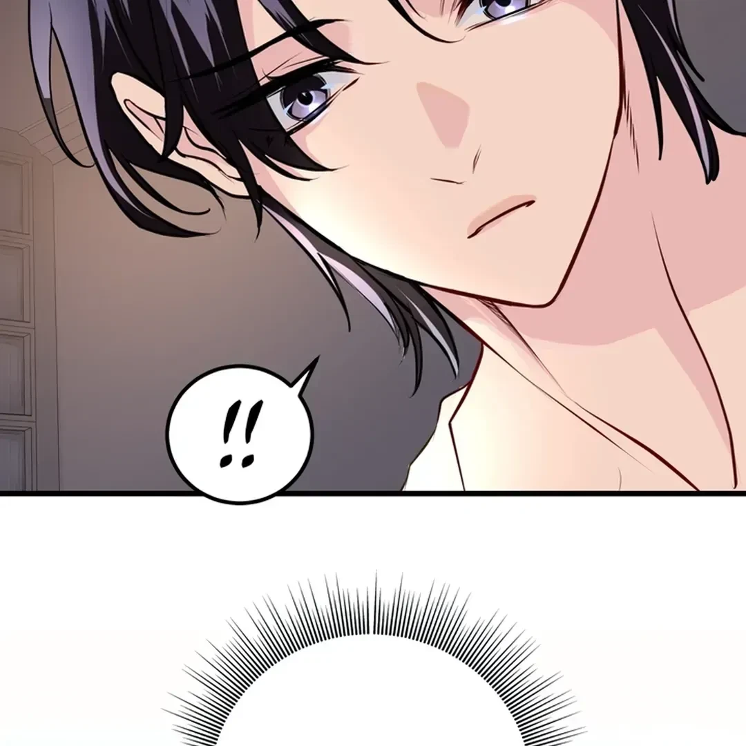Chapter 7, page 13