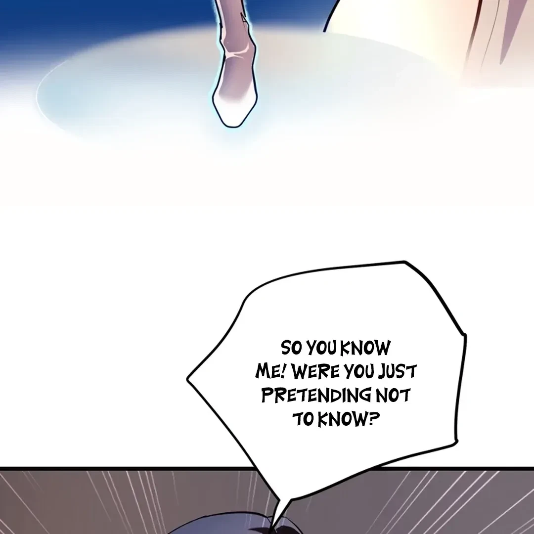 Chapter 7, page 16