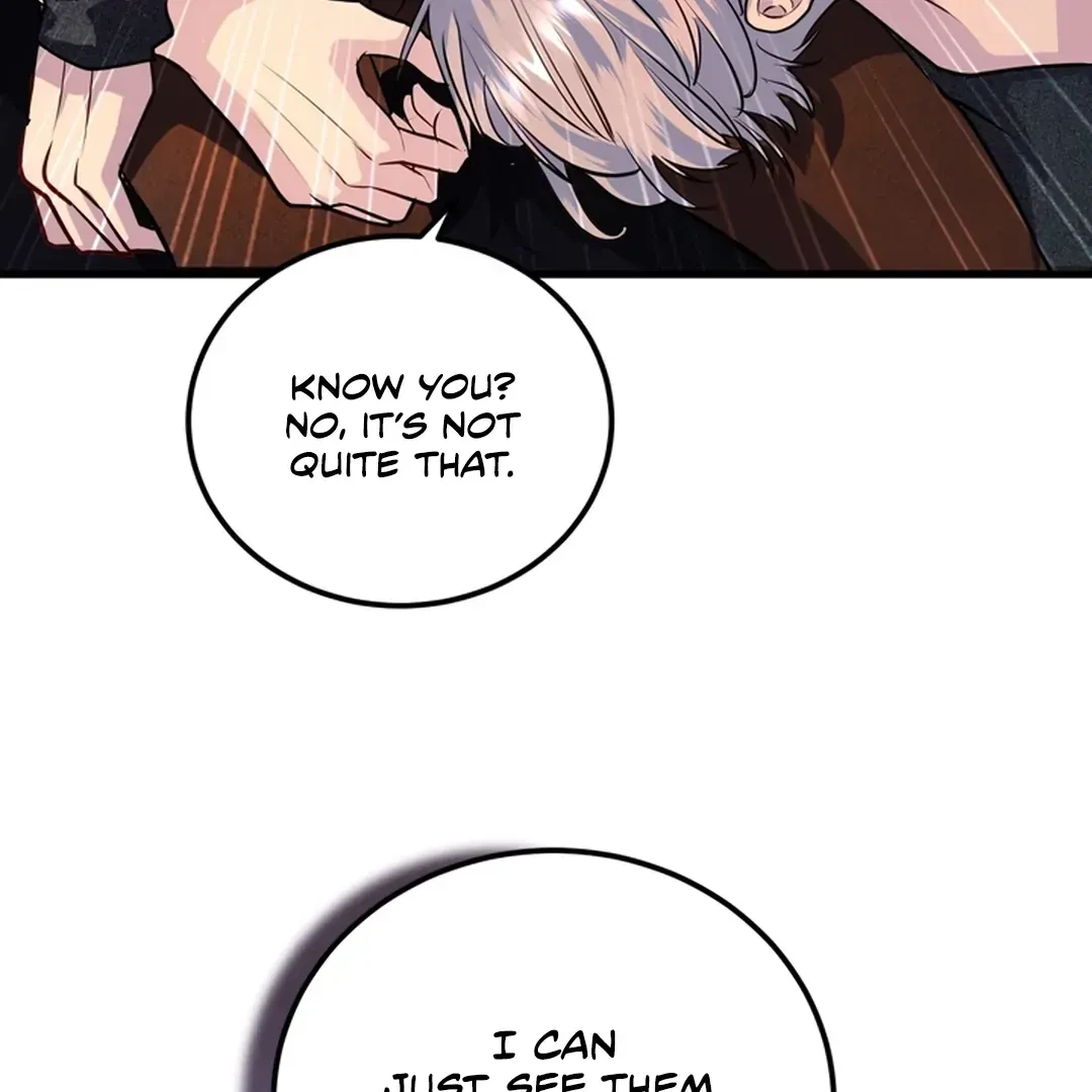 Chapter 7, page 18
