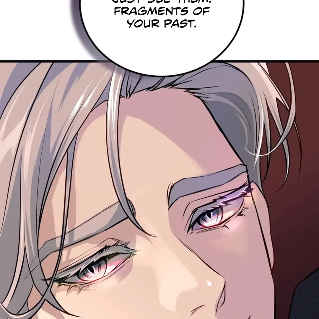 Chapter 7, page 19