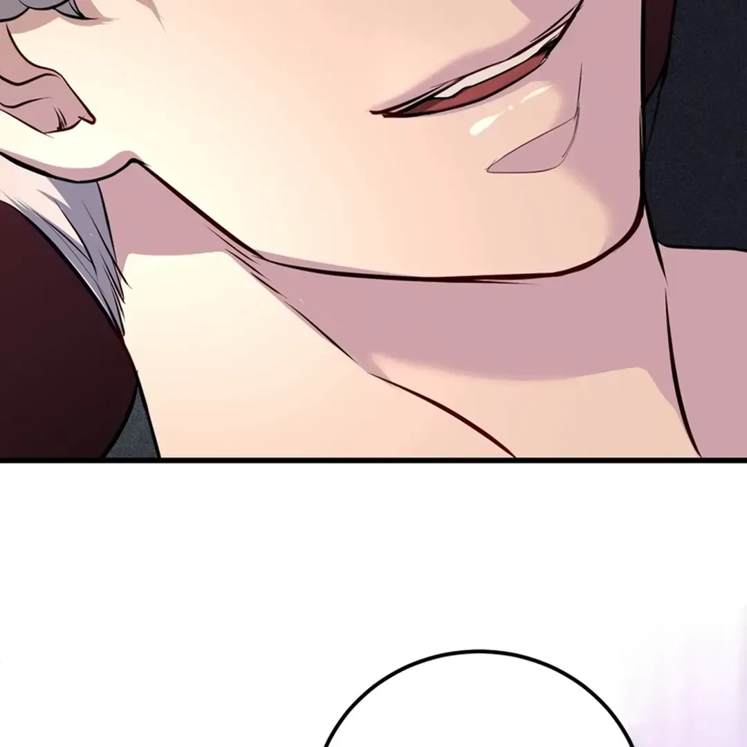Chapter 7, page 20
