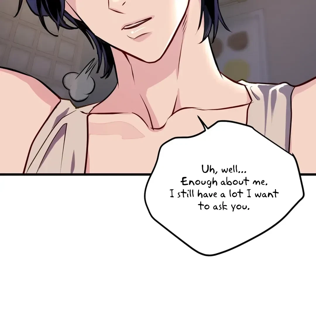 Chapter 7, page 26