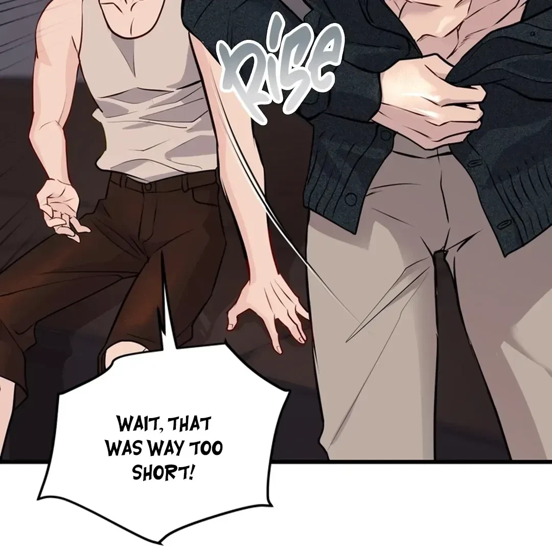 Chapter 7, page 28