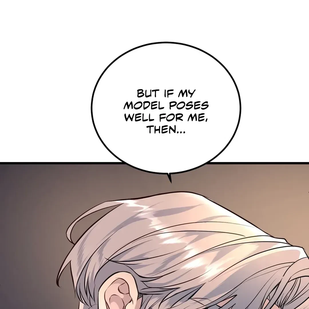Chapter 7, page 29