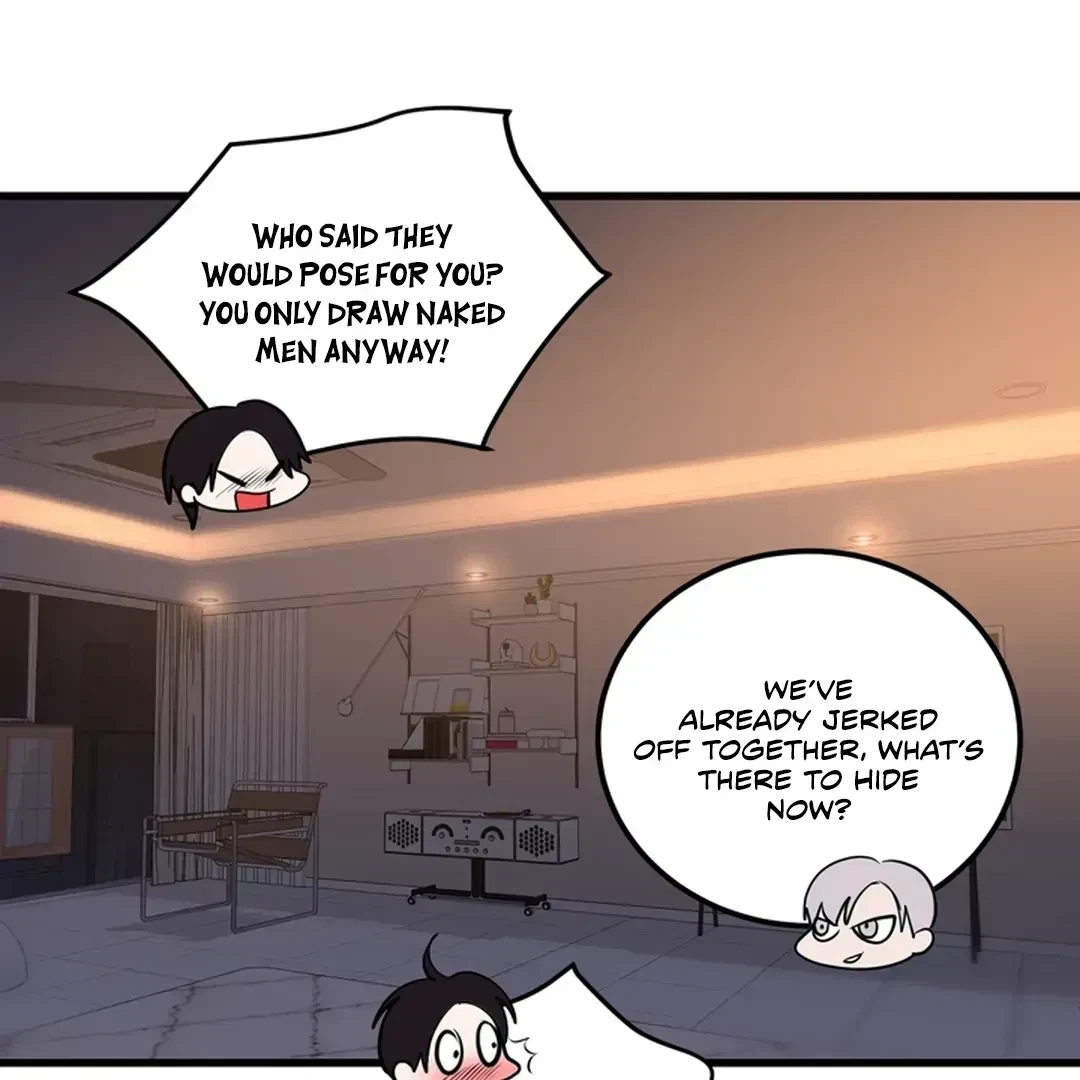 Chapter 7, page 31